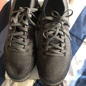 WMNS NIKE AIR VAPORMAX FLYKNIT